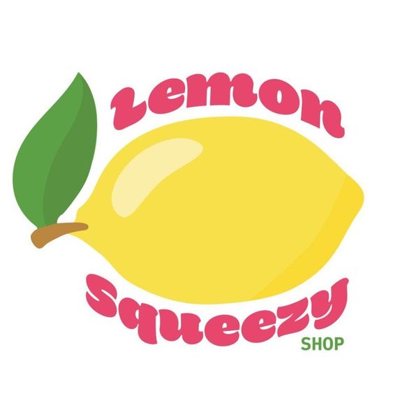 Sapphire ring, new, no tags, solid sterling, domed sapphire, white diamonds sz 7 - Picture 12 of 12